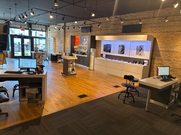 Images Verizon