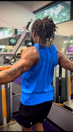 Images FREESTRENGTHFITNESS,  LLC