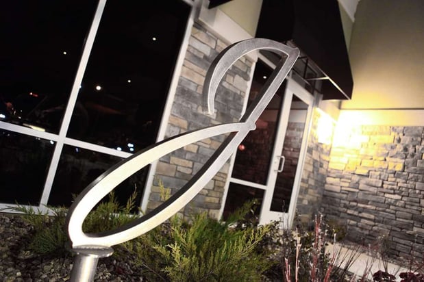 Images Hilton Garden Inn Olathe