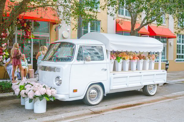 Images Blooms Social