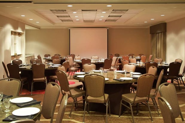 Images Hilton Garden Inn Wisconsin Dells