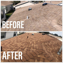 Images Batterbee Roofing