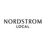 Nordstrom Local Danville