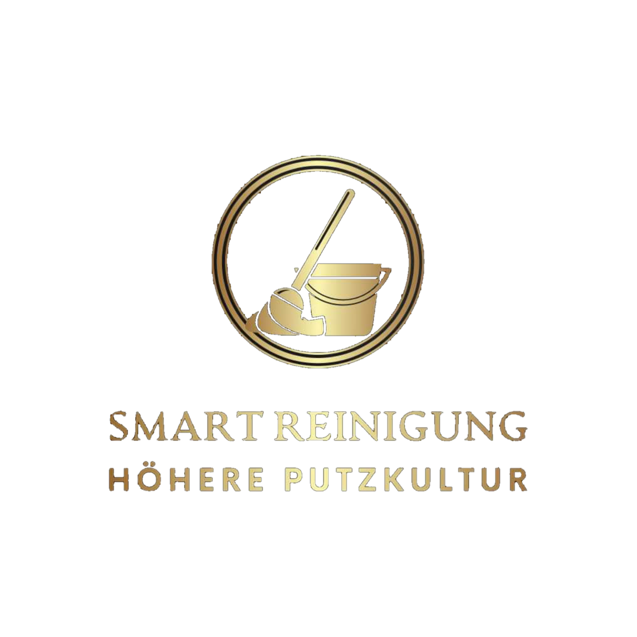 Logo Smart Reinigung Aachen
