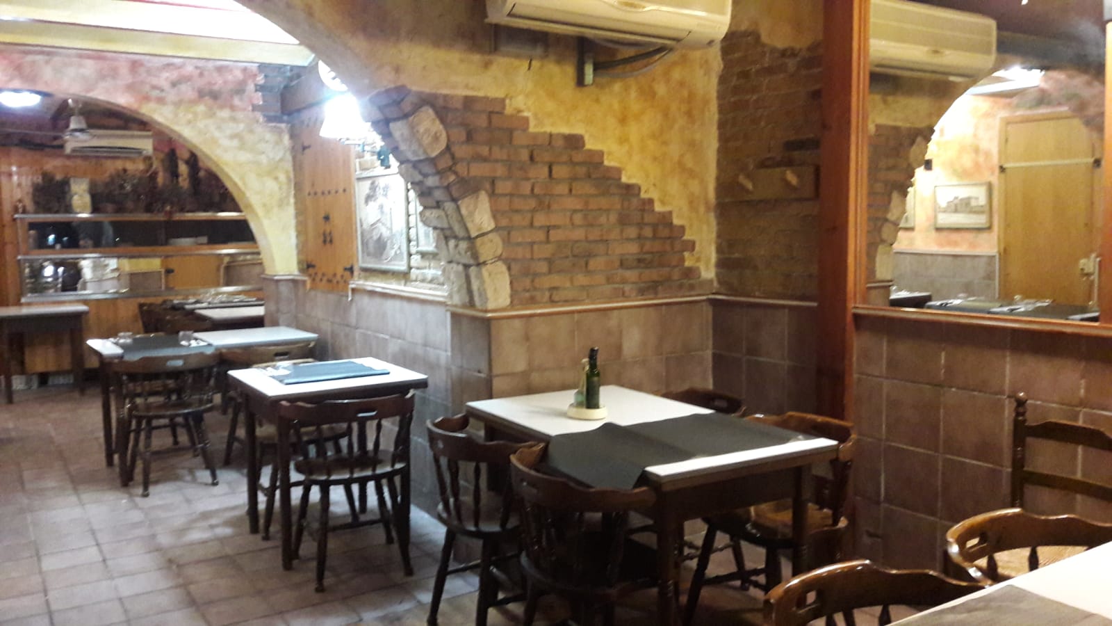 Images Pizzeria Naranjito