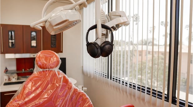 Images Seren Advanced Dentistry Oxnard