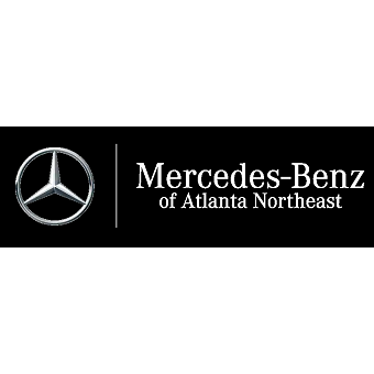 Mercedes-Benz of Atlanta Northeast