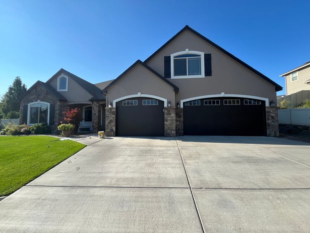 Images Diamond Cut Coatings