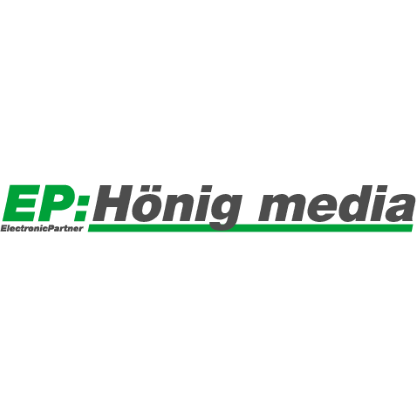 EP:Hönig  