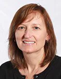 Provider Headshot