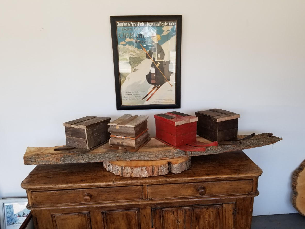 Gallery thumbnail