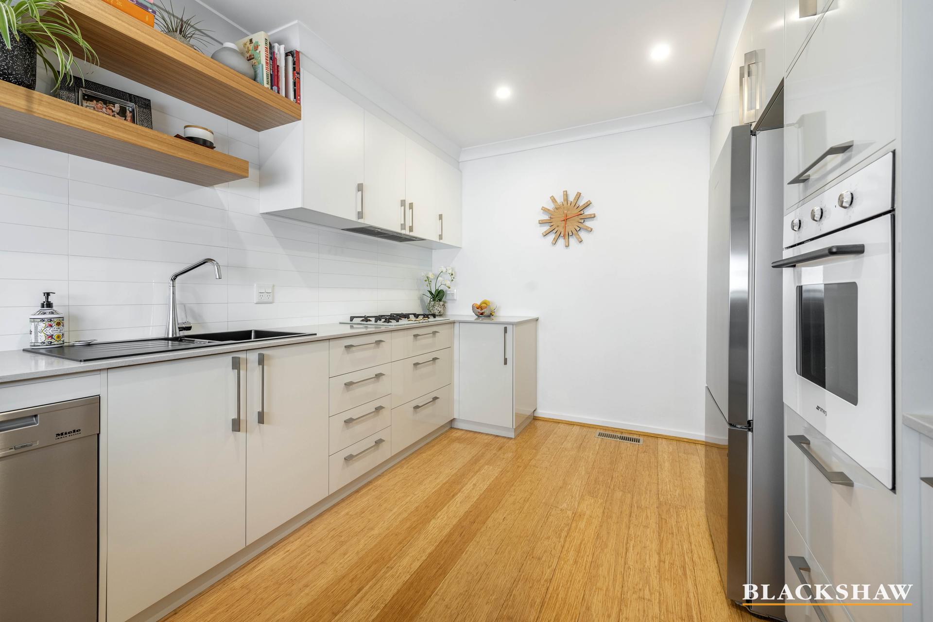 Images Blackshaw Real Estate Woden