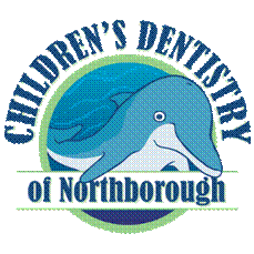 Children's Dentistry of Northborough: Jolanta Macdonald, DMD - Northborough, MA 01532 - (508)393-9394 | ShowMeLocal.com