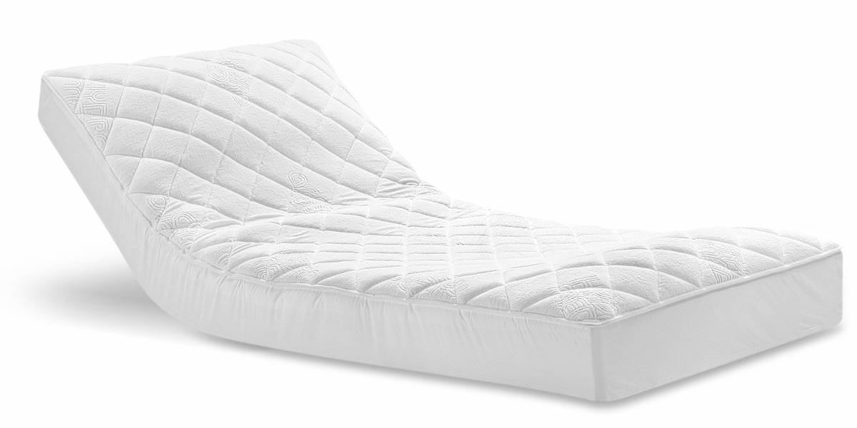 Well-Aqua GmbH, Prinz-Albrecht-Ring 6 in Hannover