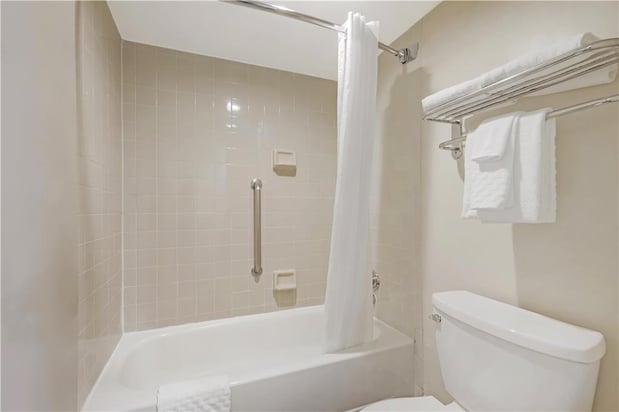 Images Best Western Dulles Airport Inn