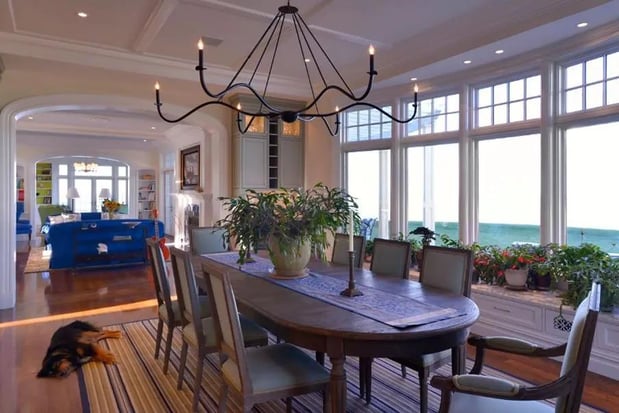 Images Morning Star Construction