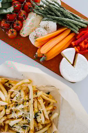 Images Viento Kitchen & Bar - Zota Beach Resort