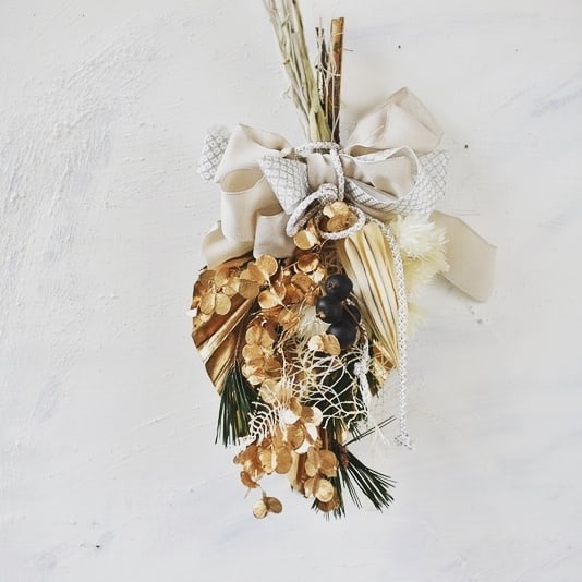 Images JURIE 本店（ジュリエ）｜㈱樹梨絵