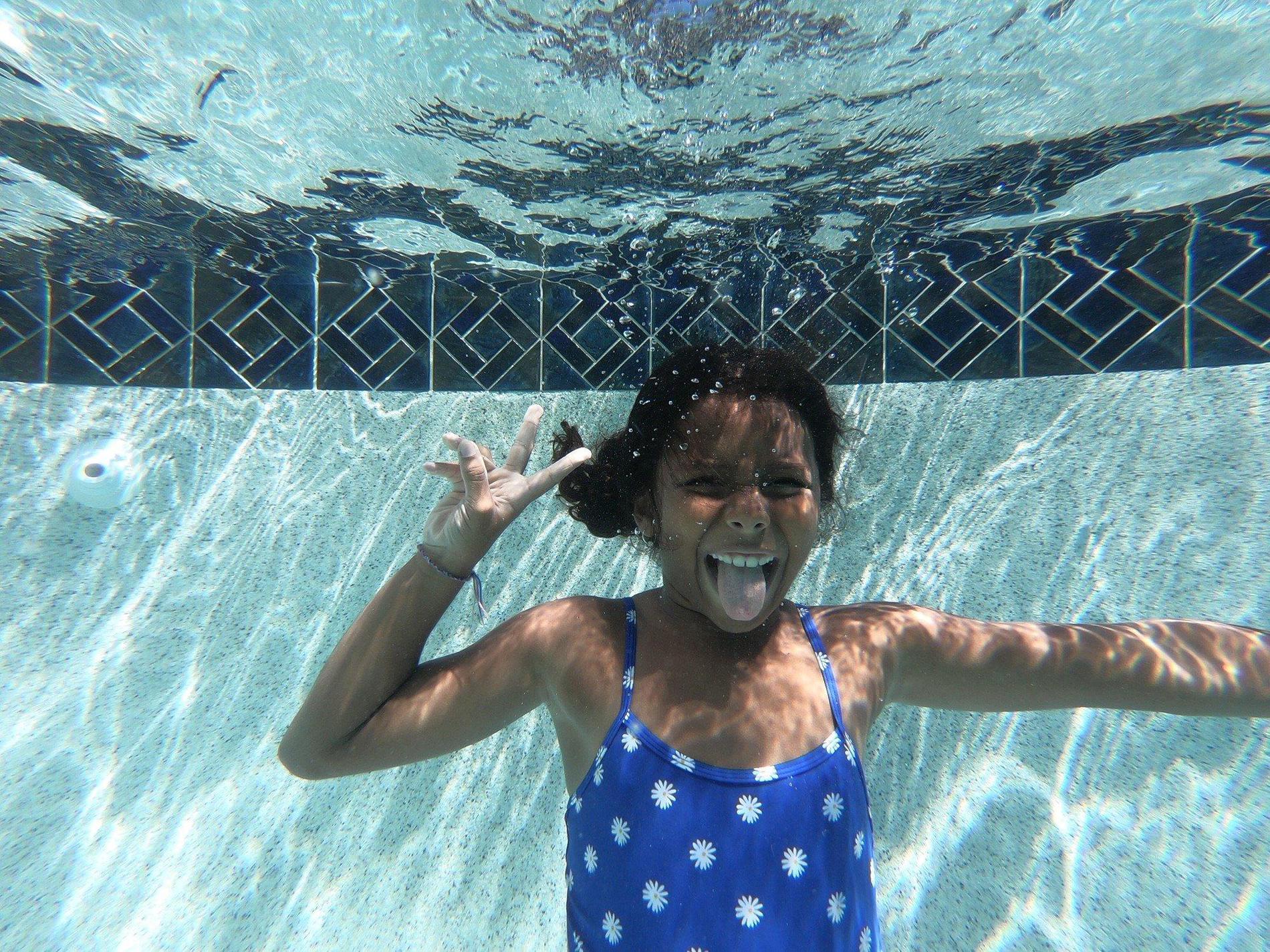 Images Pools Nextdoor