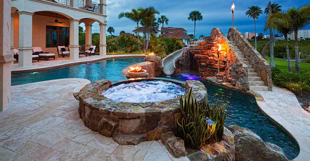 Images Vegas Stone Brokers