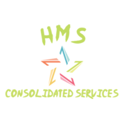 HMS Cleaning Services