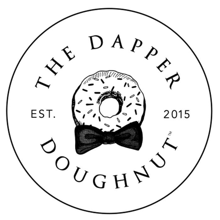 business logo