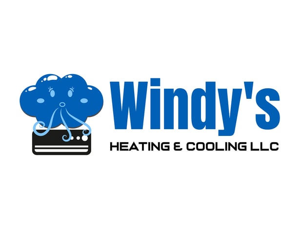 Images Windy's Heating And Cooling LLC
