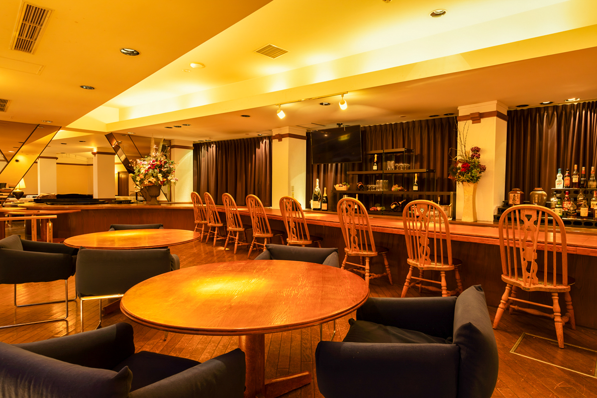 Images フジプレミアムリゾート