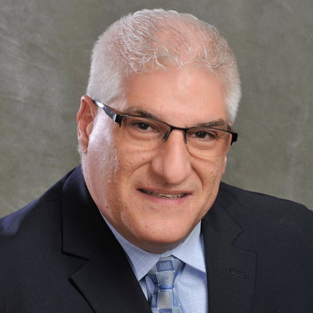 Images Edward Jones - Financial Advisor: John Attardo