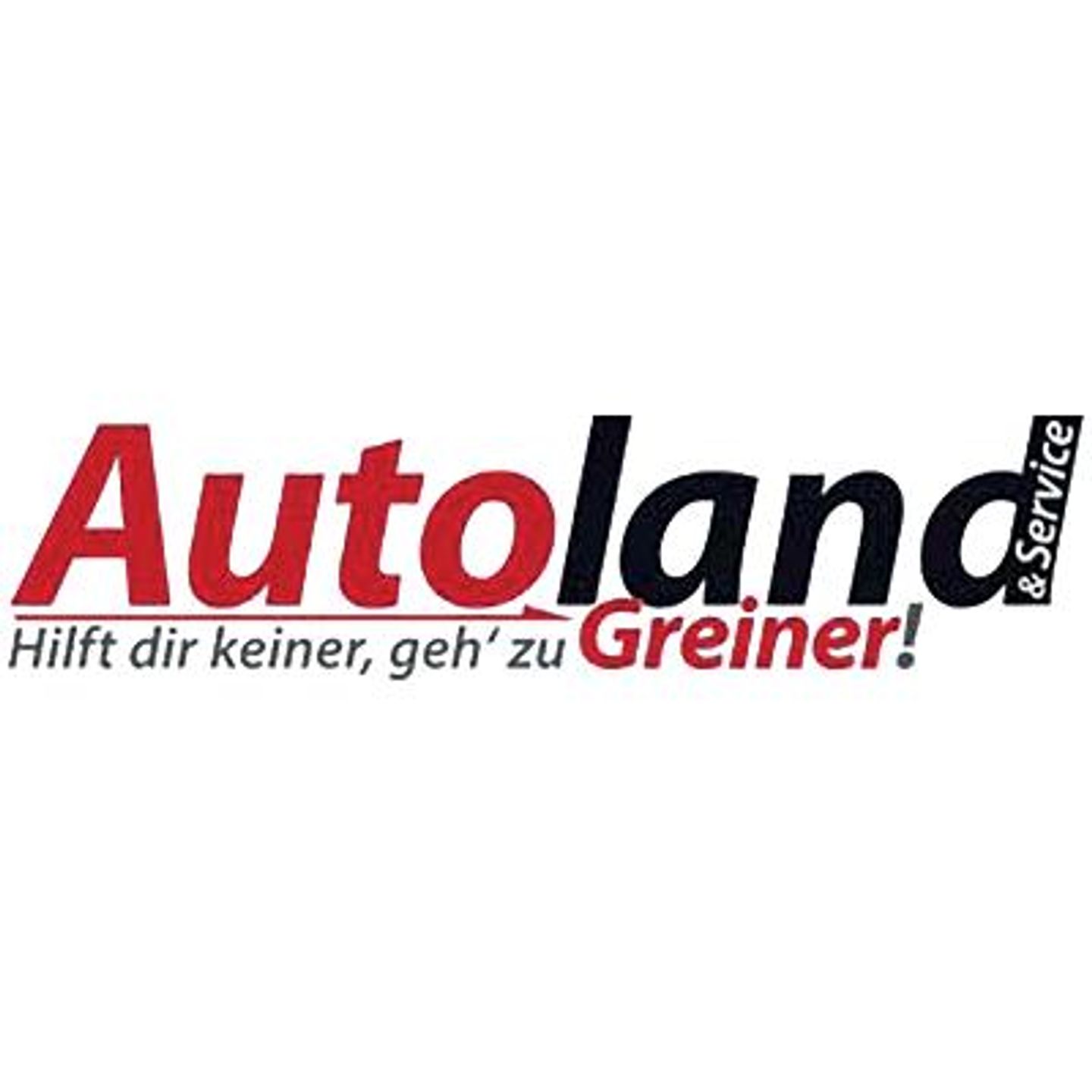 Autoland & Service Greiner GmbH  