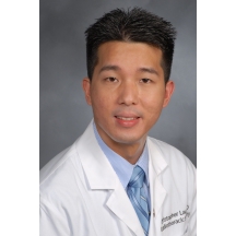 Dr. Christopher Lau, MD
