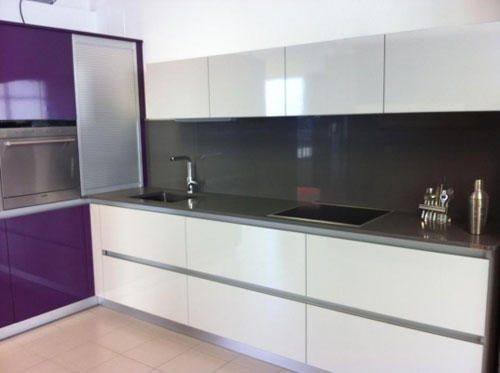 Images Harizki Muebles