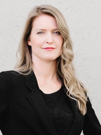 Images Gressley & Donaldson LLP - Temecula DUI Attorney Criminal Defense