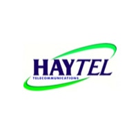Haytel Telecommunications Trading Pty Ltd Logo