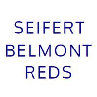 Seifert Belmont Reds Diamondy (07) 4668 6125