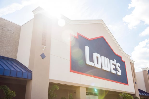 Images Lowe's Home Improvement