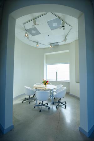 Images Lifeskills Outpatient Services
