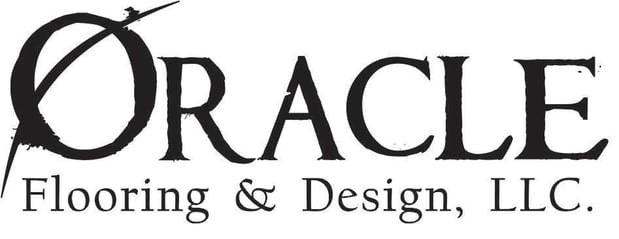 Images Oracle | Flooring, Tile, Kitchen & Bathroom Design
