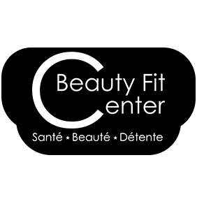 Bilder Beauty Fit Center
