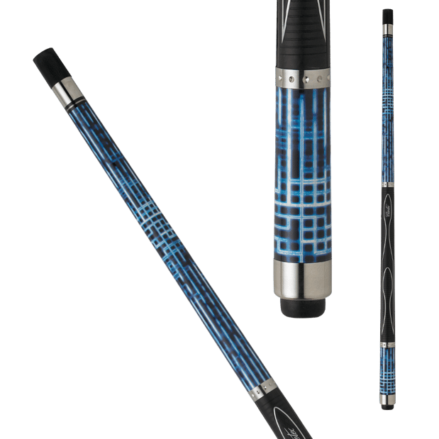 Images Pool Shark Supply