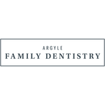 Argyle Family Dentistry Logo