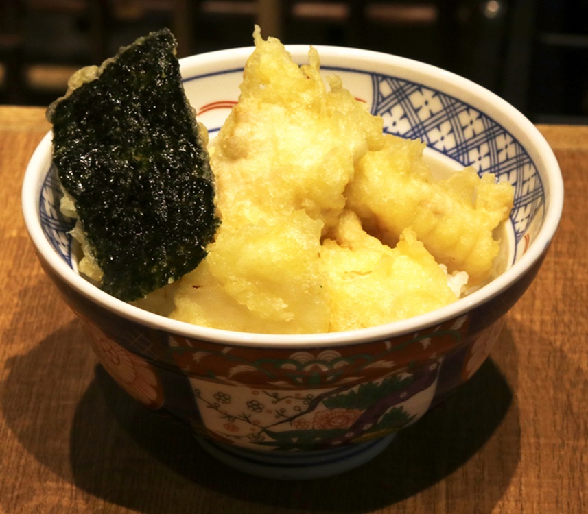 Images 金亀庵 松原店