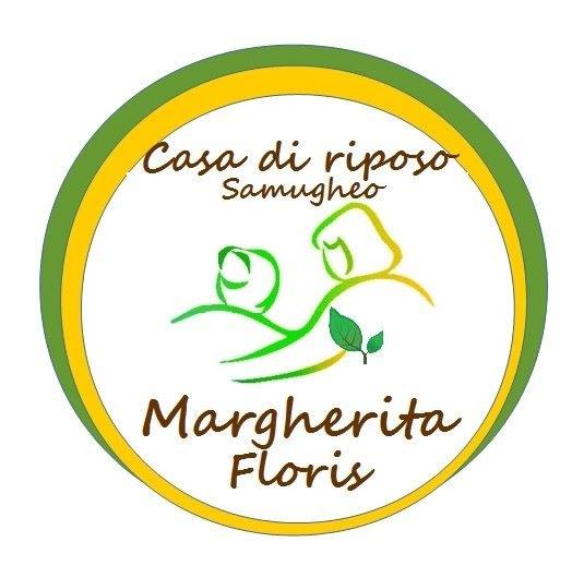 Images Casa di Riposo Floris Margherita