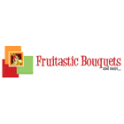 Fruitastic Bouquets and More