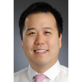 Dr. Andrew Kim MD