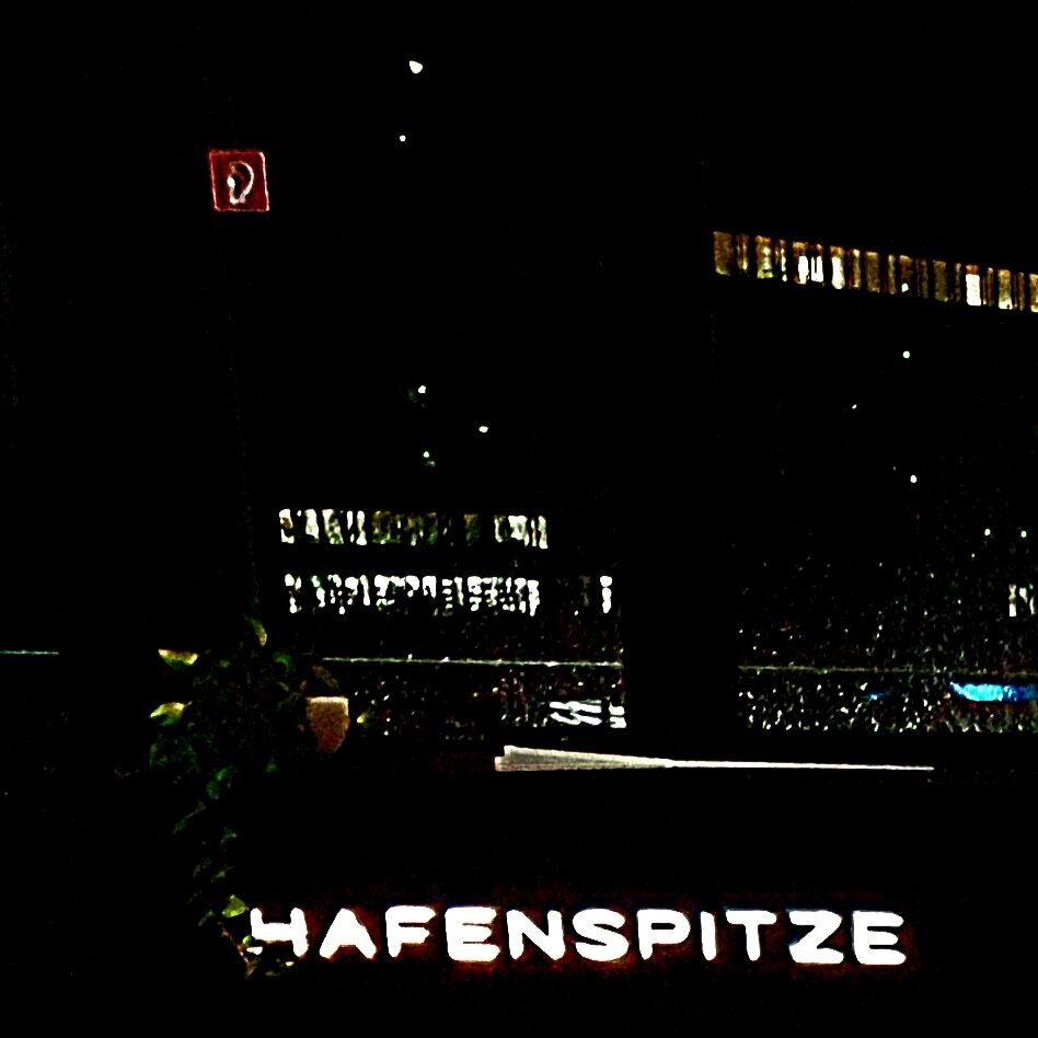 Bilder STN smart techs neuss