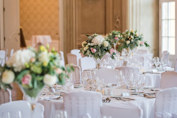 Blumenwerkstatt Rath - Tick GmbH, Wiedner Hauptstraße 58 in Wien