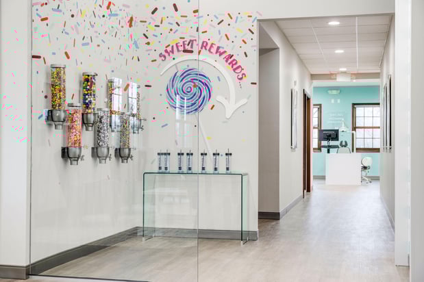 Images Salaita Orthodontics