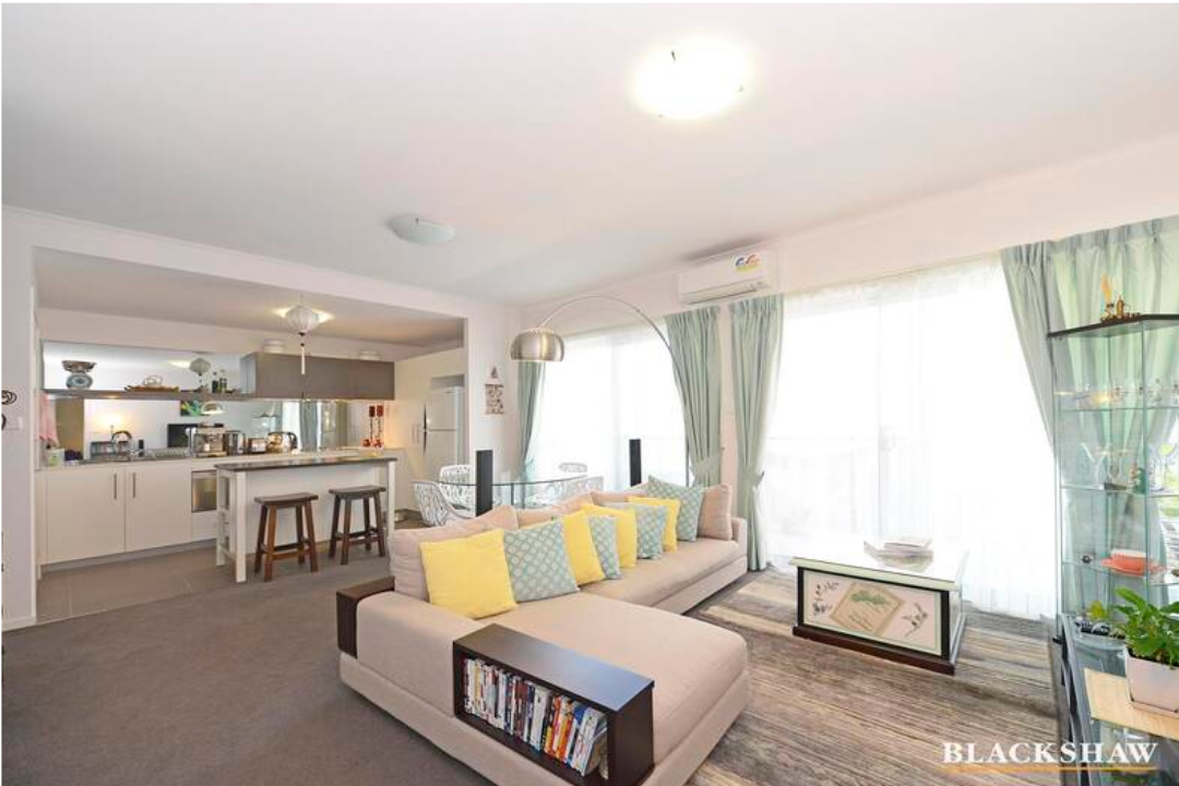 Images Blackshaw Real Estate Tuggeranong