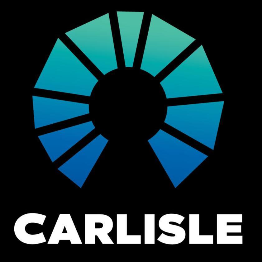 Carlisle Homes - Harpley DV3 Estate, Werribee Werribee (03) 8691 1505